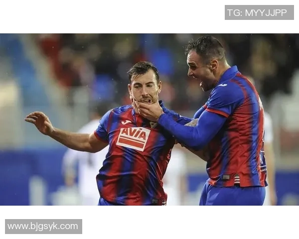 埃瓦尔与比利亚对决前瞻分析及比赛结果预测