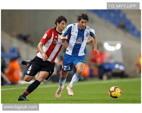 埃瓦尔与毕尔巴的精彩对决视频回顾与赛后分析