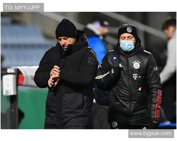 埃森与科隆福图纳的激烈对决揭示德乙联赛新格局与未来发展潜力