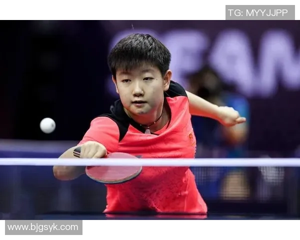 埃梅莱克与拉队激战在即谁能在这场较量中笑到最后