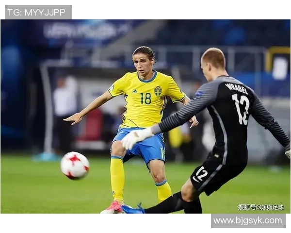 埃斯托里对阵本菲卡精彩直播全程回顾与分析