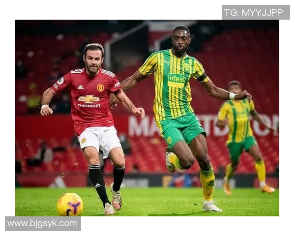 埃弗顿对阵西布朗的精彩直播赛事全程回顾与分析