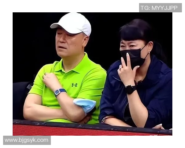 王芳独家分享网球心得与技巧助你提升球技的秘密大公开