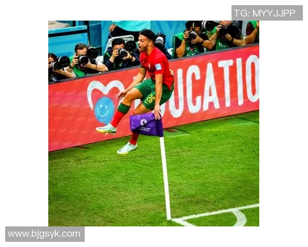 瑞士热身赛对阵卡塔尔双方阵容分析及比赛前瞻