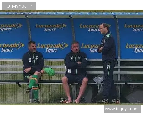 王泉泽：从青涩少年到篮球场上的璀璨明星之路探索与成长