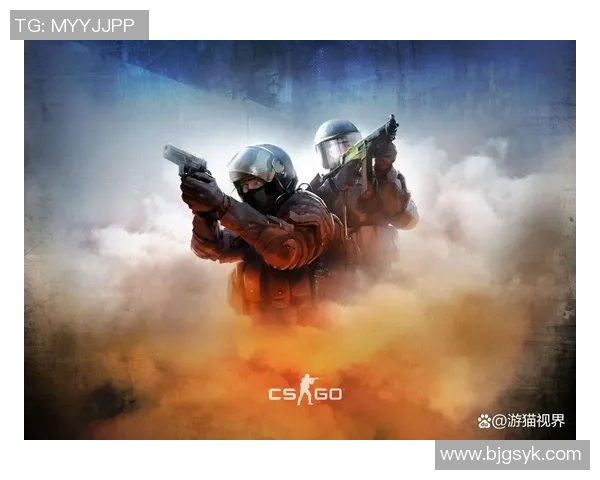 热议CSGOTES战队状态变革引发电竞圈广泛关注与讨论