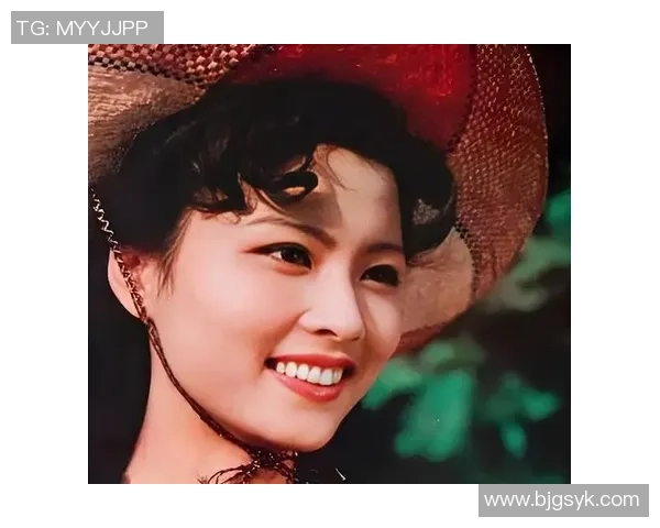 赵娜专访：从青涩小将到网球明星的成长之路与心路历程回顾