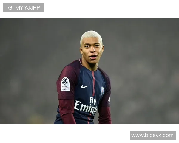 赖扬与阿斯特拉尔的巅峰对决谁将胜出揭开战斗的序幕