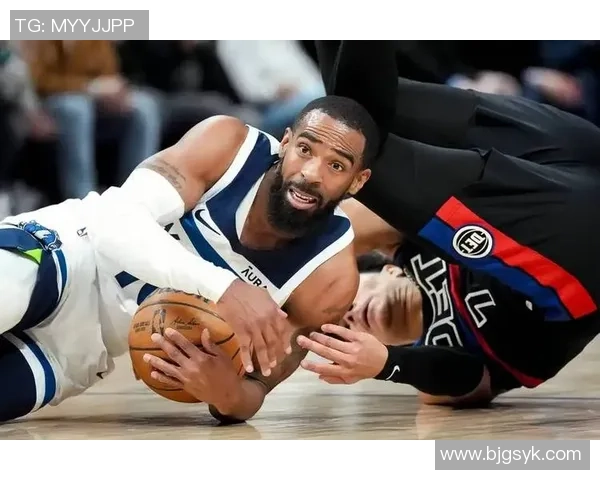 迈克康利：从联盟顶尖控卫到篮球智慧的传承者