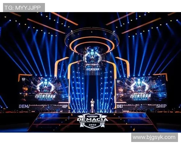 重磅专题：TES战队如何通过防守革新引领电竞新风潮