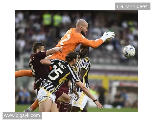 都灵与尤文图斯比赛直播地址及观看方式详细介绍