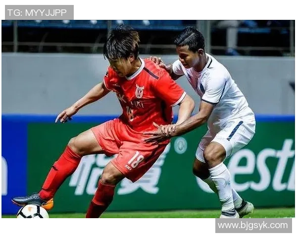 首尔与济州联2018年精彩对决直播回顾与分析