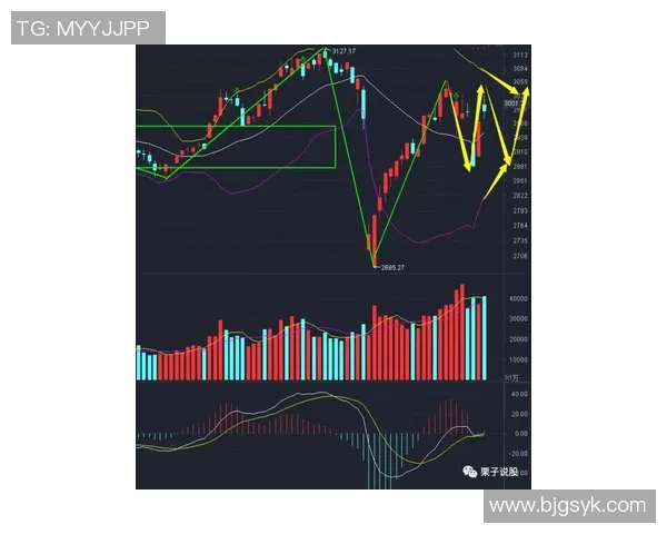 高校联赛分析：LNG在比赛中的节奏掌控与表现评析