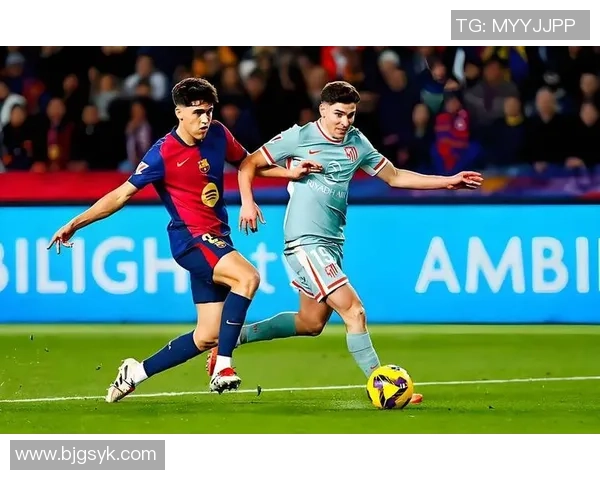 马德里竞技与马赛精彩对决直播全程回顾与赛后分析