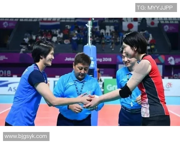 黄娜专访：从排球新星到传奇教练的心路历程与成长故事MBA